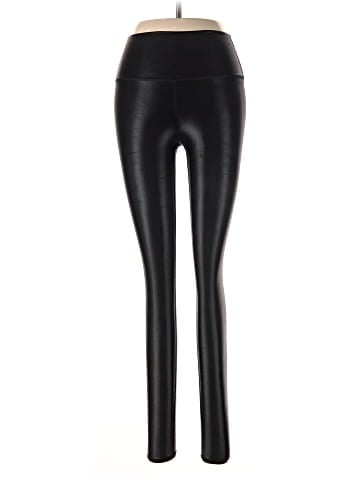 Alo Active Pants (view 1)