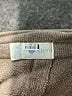 Stem Brown Cardigan Size M - photo 7