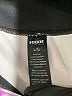 RBX Purple Active Pants Size L - photo 7