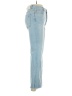 DL1961 Blue Jeans Size 27 waist - photo 4