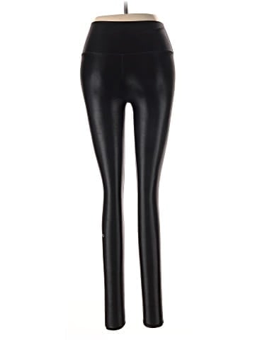 Alo Active Pants (view 2)