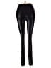 Alo Black Active Pants Size S - photo 2