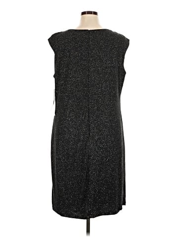 Scarlett Cocktail Dress (view 2)