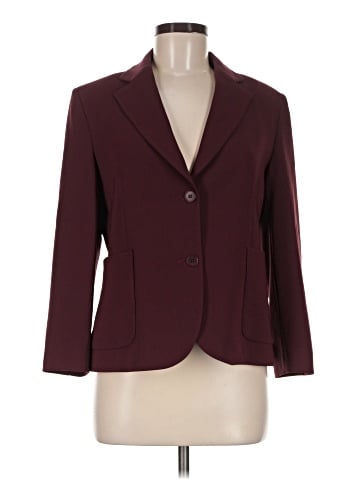 Theory Blazer (view 1)