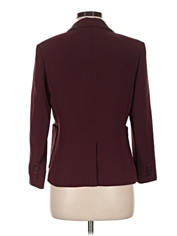 Theory Blazer (view 2)