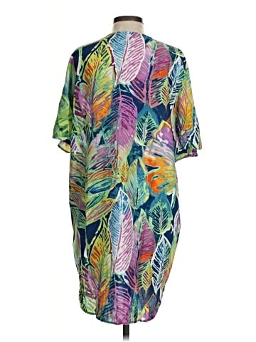 Jams World Casual Dress (view 2)