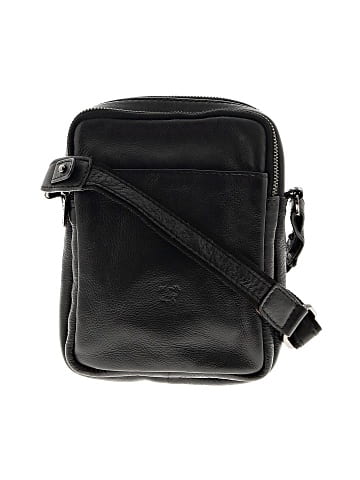 Assorted Brands Crossbody Bag (view 1)