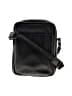Assorted Brands Black Crossbody Bag One size - photo 1