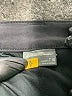 Eddie Bauer Solid Black Active Skort Size 10 (tall) - photo 3