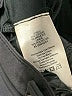 Eddie Bauer Solid Black Active Skort Size 10 (tall) - photo 4