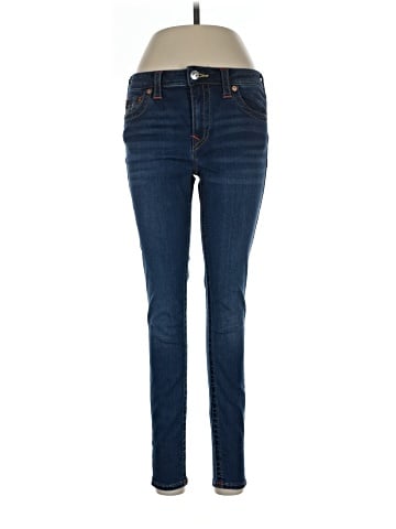 True Religion Jeans (view 1)
