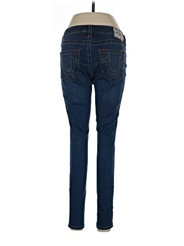 True Religion Jeans (view 2)