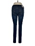 True Religion Solid Blue Jeans Size 30 waist - photo 2