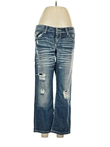 BKE Jeans (view 1)