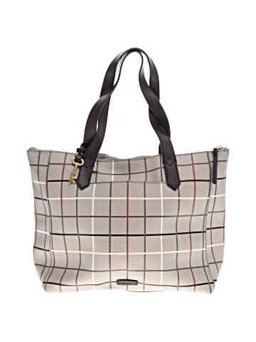 Fossil Tote (view 1)