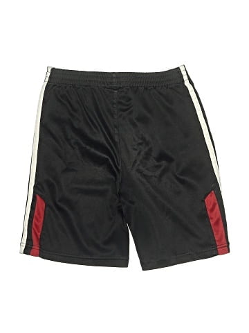 Adidas Athletic Shorts (view 2)