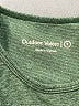 Outdoor Voices Green Tank Top Size S - photo 7