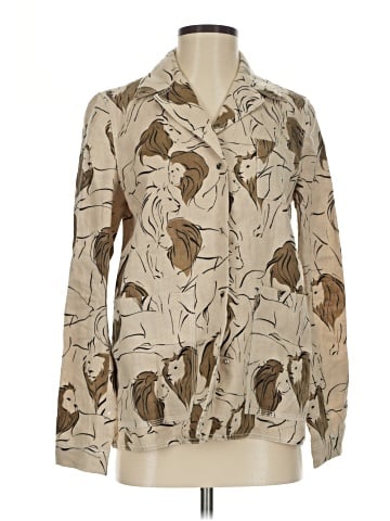 Lafayette 148 New York Jacket (view 1)