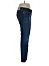 True Religion Solid Blue Jeans Size 30 waist - photo 4