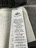 Alo Ivory Sweatshirt Size XS - photo 7