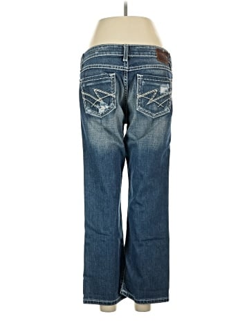 BKE Jeans (view 2)