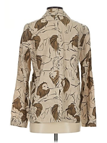 Lafayette 148 New York Jacket (view 2)