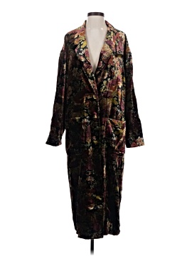 Free People Coat