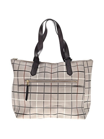 Fossil Tote (view 2)