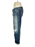 BKE 100% Cotton Silver Jeans Size 28 waist - photo 5