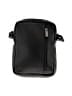 Assorted Brands Black Crossbody Bag One size - photo 3