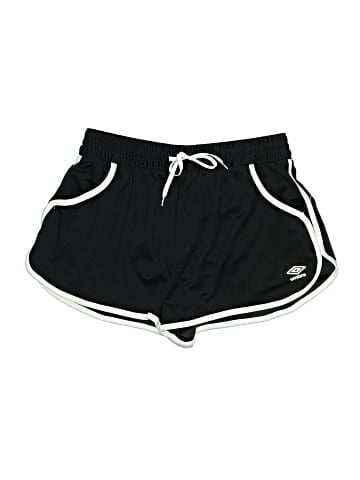 Umbro Athletic Shorts (view 1)