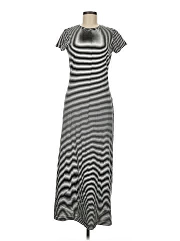 L Space Casual Dress (view 1)