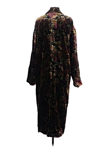 Free People Coat (view 2)