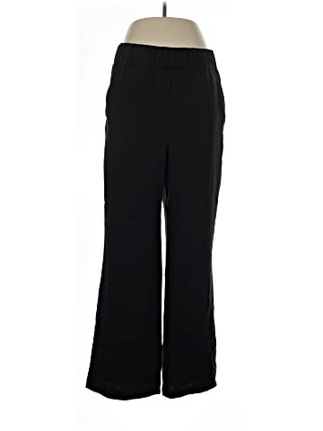 H&M Dress Pants (view 1)