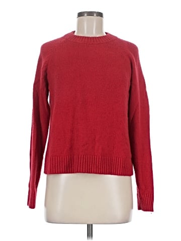 Gap Pullover Sweater (view 1)