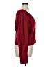 Requirements Red Cardigan Size XL - photo 4