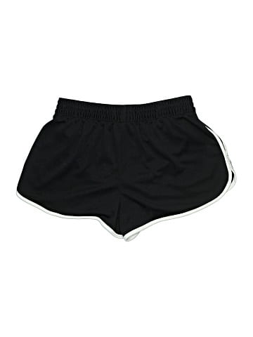 Umbro Athletic Shorts (view 2)