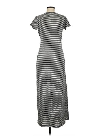 L Space Casual Dress (view 2)