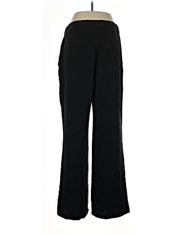 H&M Dress Pants (view 2)