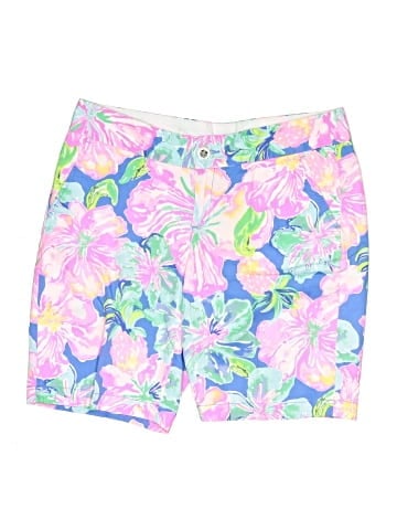 Lilly Pulitzer Board Shorts (view 1)