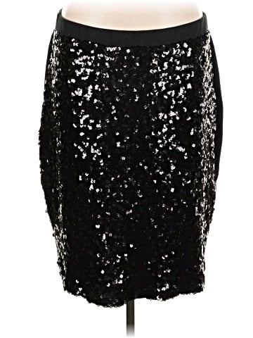 Boutique + Formal Skirt (view 1)
