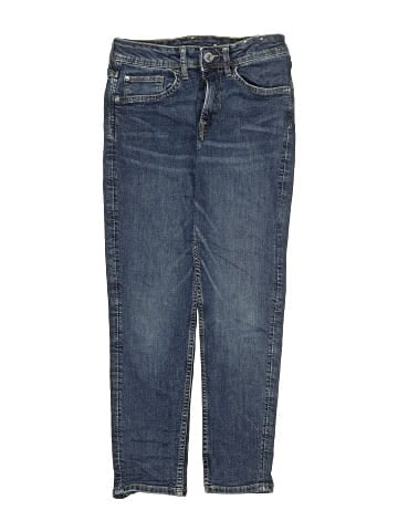 H&M Jeans (view 1)