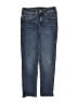 H&M Blue Jeans Size 10 - 11 - photo 1