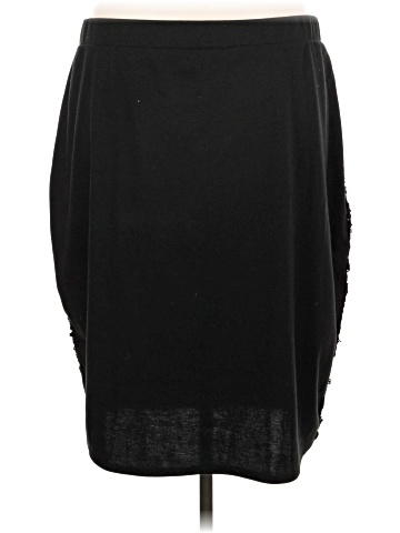 Boutique + Formal Skirt (view 2)