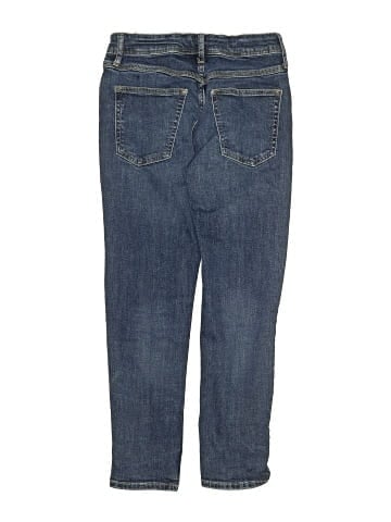 H&M Jeans (view 2)