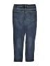 H&M Blue Jeans Size 10 - 11 - photo 2