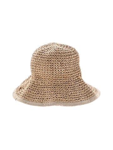 Furtalk Hat (view 1)