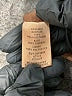 Max Studio 100% Polyester Brown Jacket Size L - photo 7