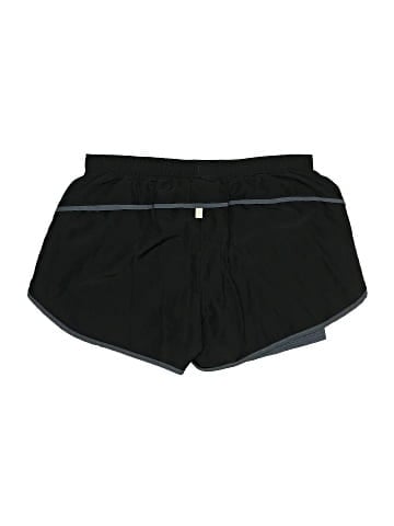 New Balance Athletic Shorts (view 2)