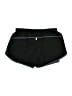 New Balance Black Athletic Shorts Size XS - photo 2